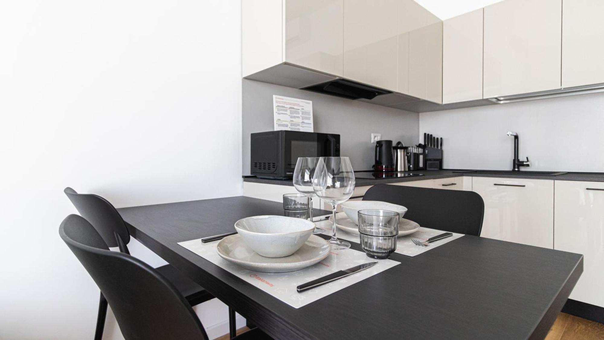 Italianway - D'aragona 2 *